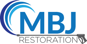 MBJ Restoration